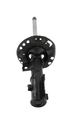 STOßDäMPFER MONROE G8670 4