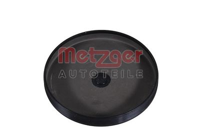 CAPAC CUTIE DE VITEZE MANUALă METZGER AUTOTEILE 7990268