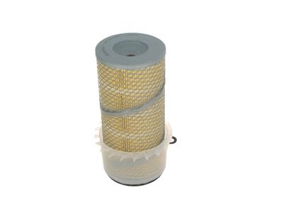 LUFTFILTER BOSCH 1457429933 26