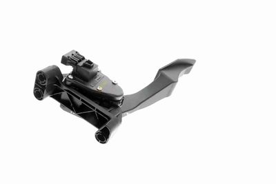 SENSOR FAHRPEDALSTELLUNG VEMO V40820001 5