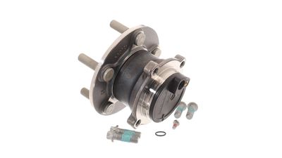 SET RULMENT ROATA SKF VKBA6565 5