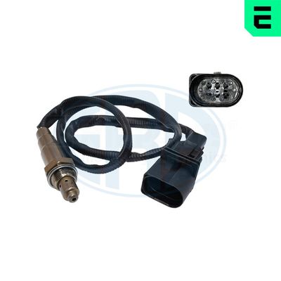 Lambda sonda ERA 570162A
