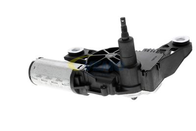 WISCHERMOTOR VEMO V10070033 16