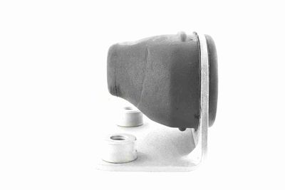 HALTER ABGASANLAGE VAICO V109621 7