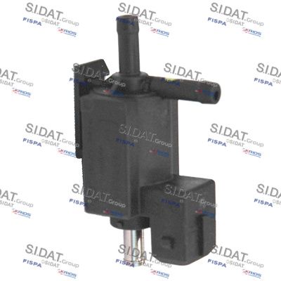 Преобразователь давления, турбокомпрессор SIDAT 83.852 для FIAT STRADA