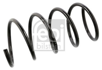 ARC SPIRAL FEBI BILSTEIN 104707