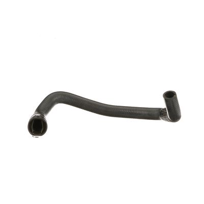 FURTUN îNCăLZIRE GATES 023567 1