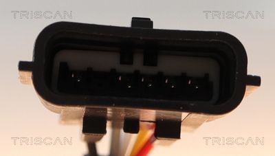 SONDA LAMBDA TRISCAN 884525053 1