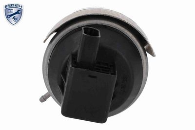 MUFA DE COMANDA COMPRESOR VEMO V15400001 11