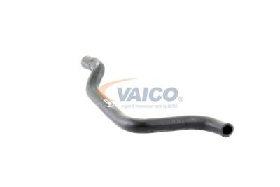 FURTUN RADIATOR VAICO V200158 34