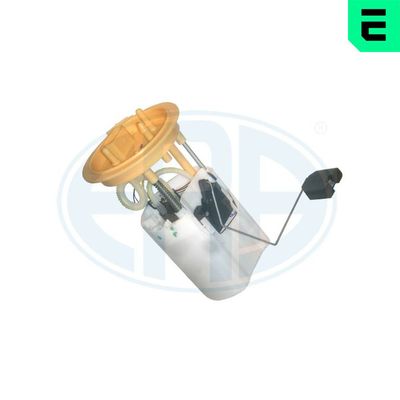 SISTEM ALIMENTARE CU COMBUSTIBIL