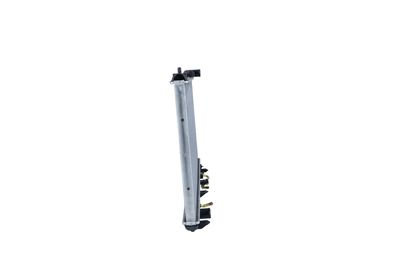 360 Grad Ansicht 31
