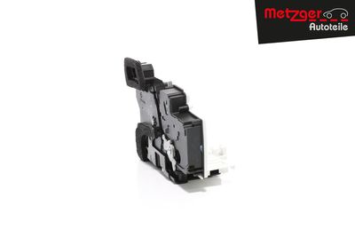 TüRSCHLOSS METZGER AUTOTEILE 2314379 27