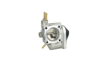 DROSSELKLAPPENSTUTZEN NRF 408074 32