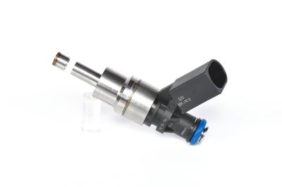 INJECTOR BOSCH 0261500020 24