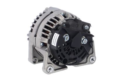 GENERATOR / ALTERNATOR REMANTE 011003000857R 22