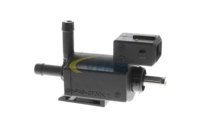 DRUCKWANDLER TURBOLADER VEMO V96630002 39