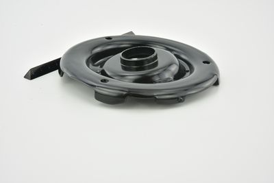 SAIBA ARC FEBEST TSIMCV20UP 20