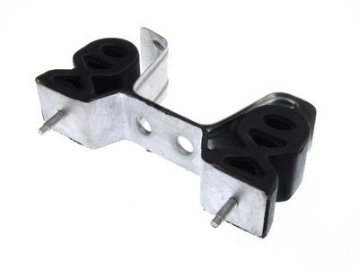 Držák, výfukový systém MAXGEAR 27-2841