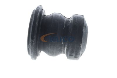 ANSCHLAGPUFFER FEDERUNG VAICO V101202 35