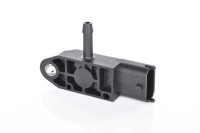 SENZOR PRESIUNE SUPRAALIMENTARE BOSCH 0281002593 30