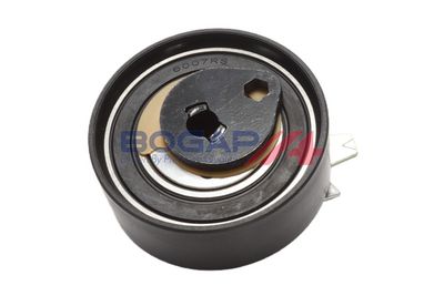 ROLA INTINZATOR CUREA DISTRIBUTIE