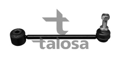 Тяга / стойка, стабилизатор TALOSA 50-05004 для CHEVROLET TAHOE