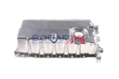 BAIE ULEI BOGAP A1919107 6