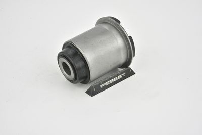 SUPORT TRAPEZ FEBEST MAB009 46