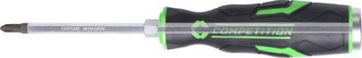 Skrūvgriezis KS TOOLS 512.0706