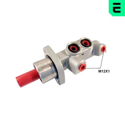 Спирачна помпа OPTIMAL OP-BMA00327