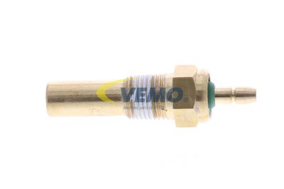 SENSOR KüHLMITTELTEMPERATUR VEMO V48720002 37