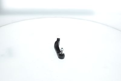 BRAT/BIELETA SUSPENSIE STABILIZATOR BOSCH 0986141597 12