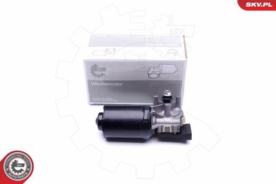 Wiper Motor 19SKV026