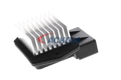 REGLAJ SUFLANTA DE INTERIOR ACKOJA A70790002 45