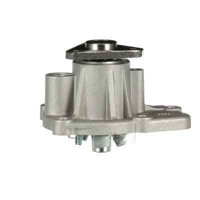 POMPă DE APă RăCIRE MOTOR GATES WP0310 16