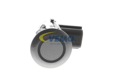 SENSOR AJUTOR PARCARE VEMO V37720324 49