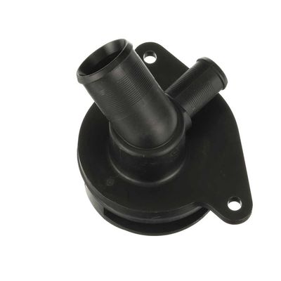 KüHLMITTELFLANSCH GATES CCF1049 66