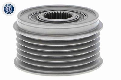 SISTEM ROATA LIBERA GENERATOR ACKOJA A37230001 5