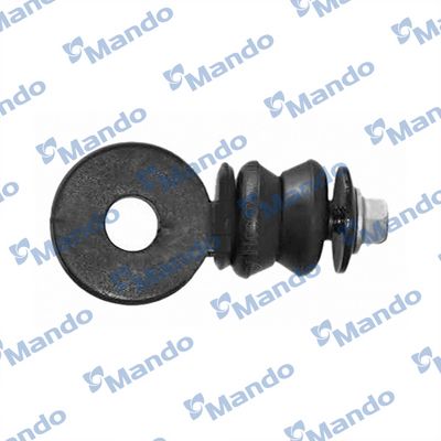 BRAT/BIELETA SUSPENSIE STABILIZATOR