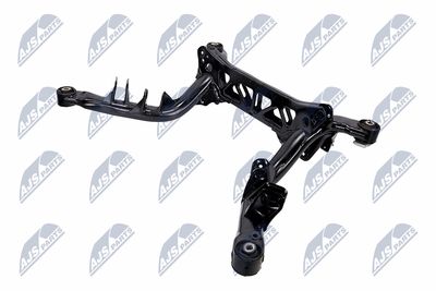 CORP AX NTY ZRZAU006 7