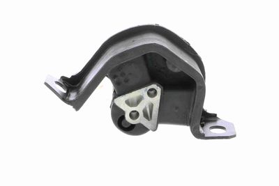 LAGERUNG MOTOR VAICO V401857 1