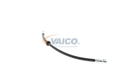 BREMSSCHLAUCH VAICO V104205 43