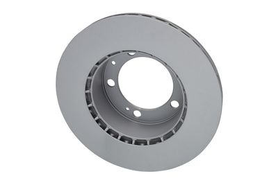 DISC FRANA ATE 24012101121 15