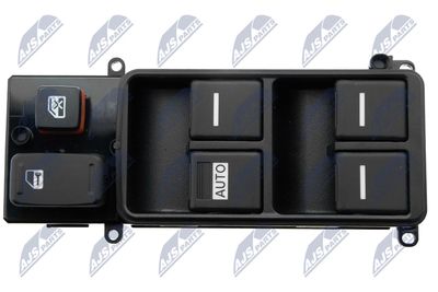 COMUTATOR MACARA GEAM NTY EWSHD008 3