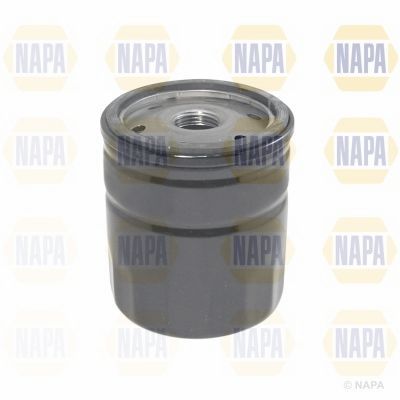 Oil Filter NAPA NFO3203