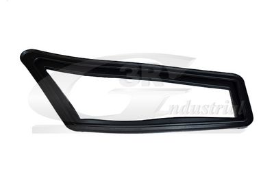 GARNITURA SEMNALIZATOR