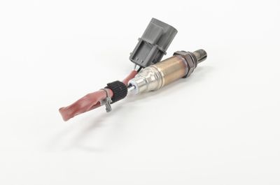 SONDA LAMBDA BOSCH F00HL00102 20