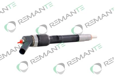 INJECTOR REMANTE 002003000150R 2