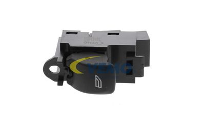 SCHALTER FENSTERHEBER VEMO V48730021 12